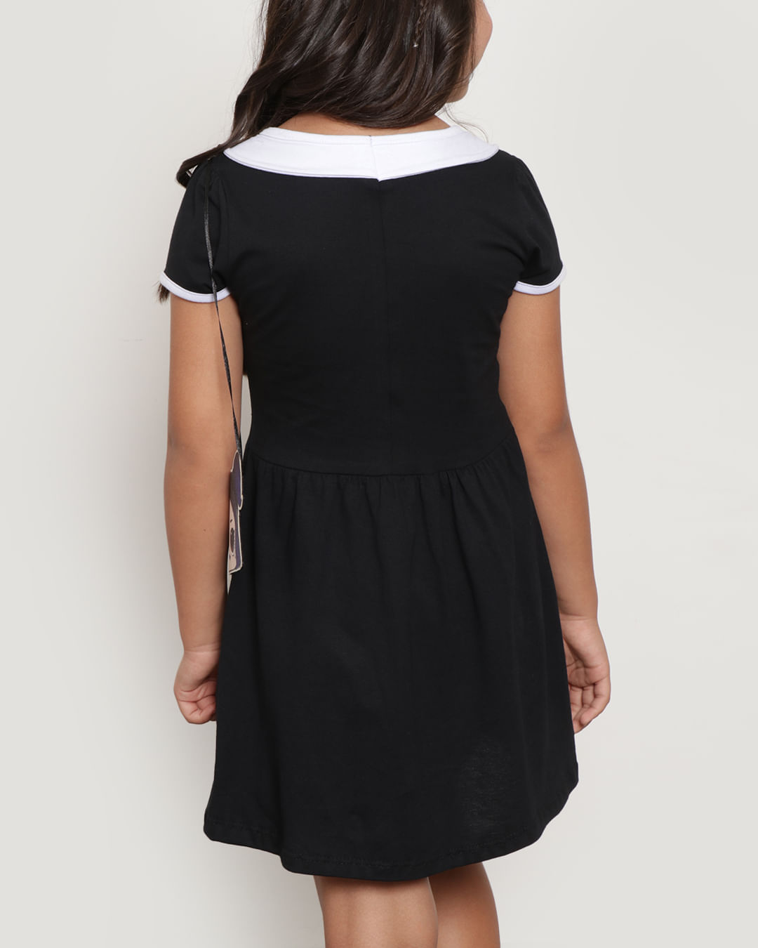 Vestido-103961t-Lol-Mc-F-410---Preto