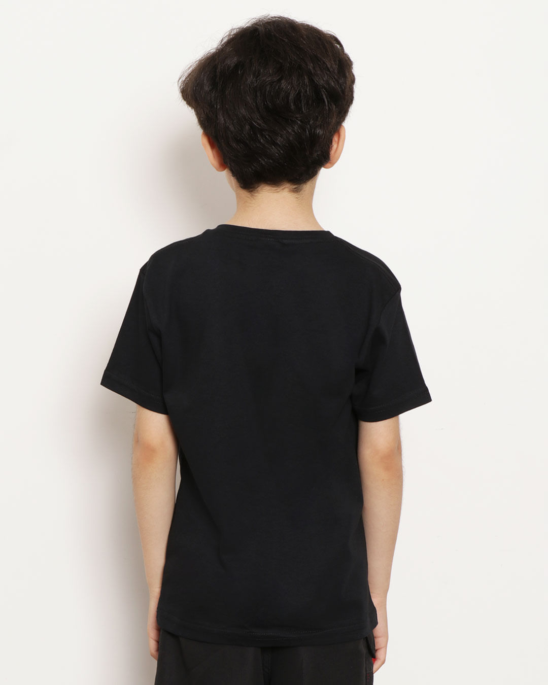 Camiseta-Ch33384-Mc-M-410-Mickey---Preto