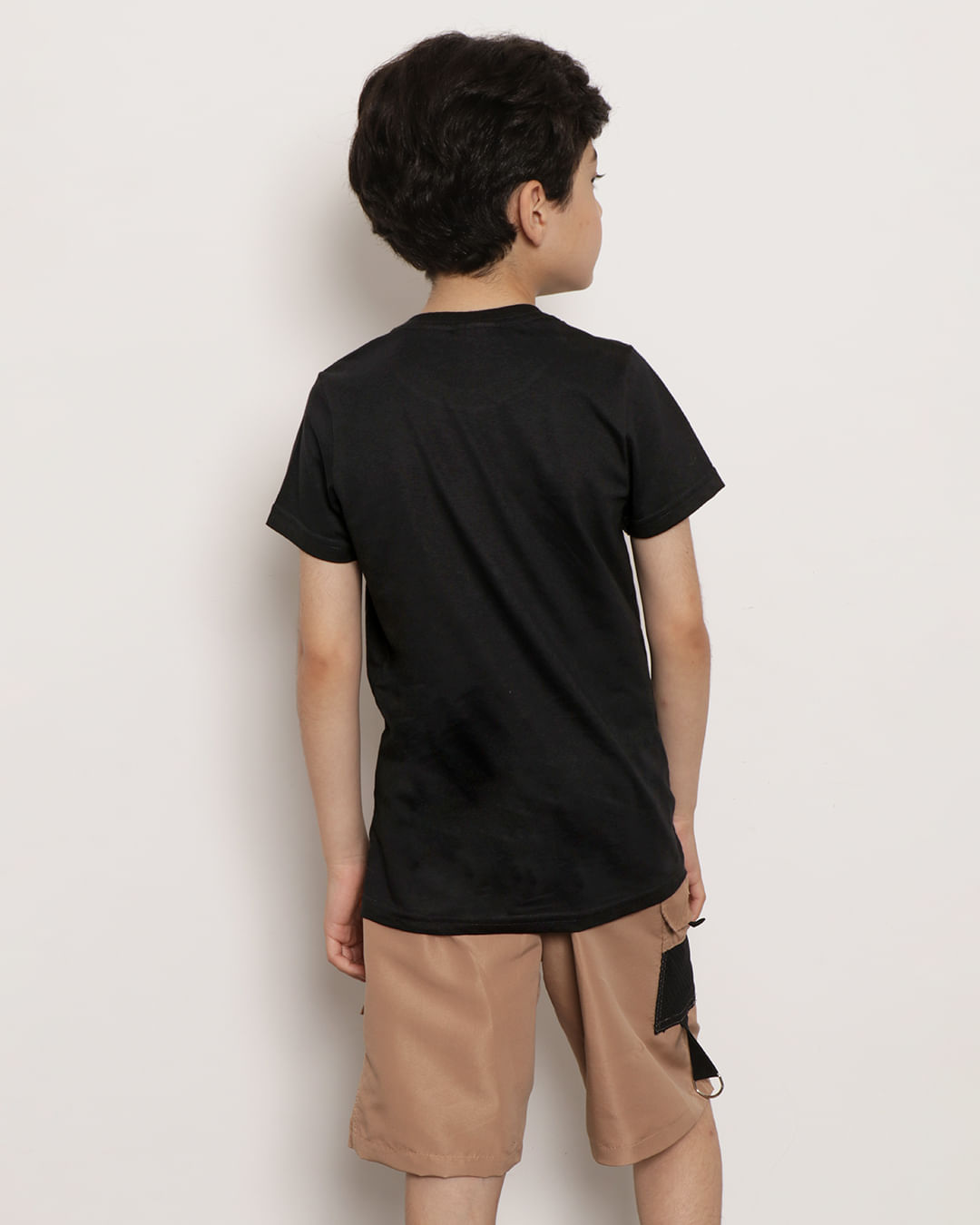 Camiseta-3rs7494-Mc-M-410-Batman---Preto