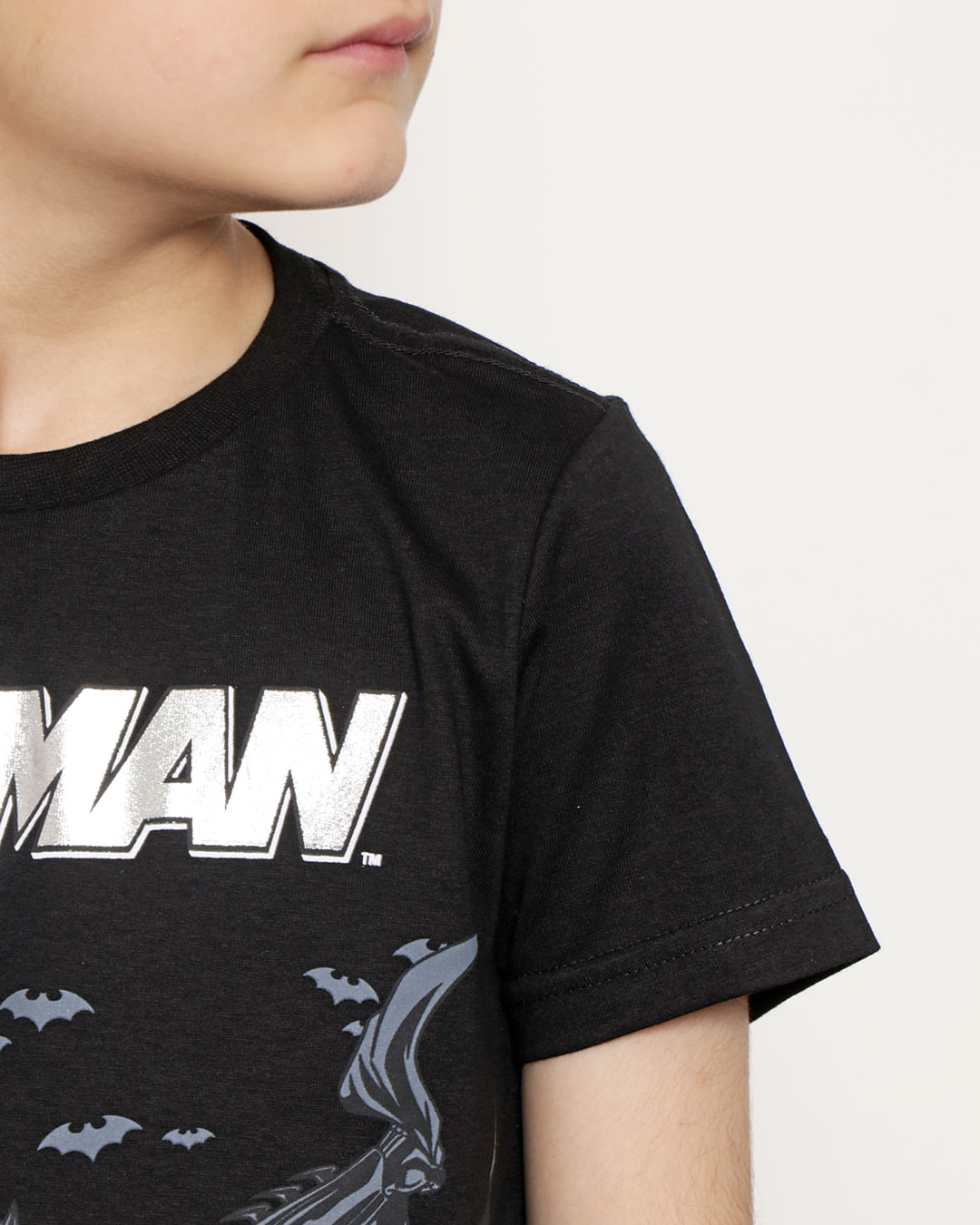 Camiseta-3rs7494-Mc-M-410-Batman---Preto