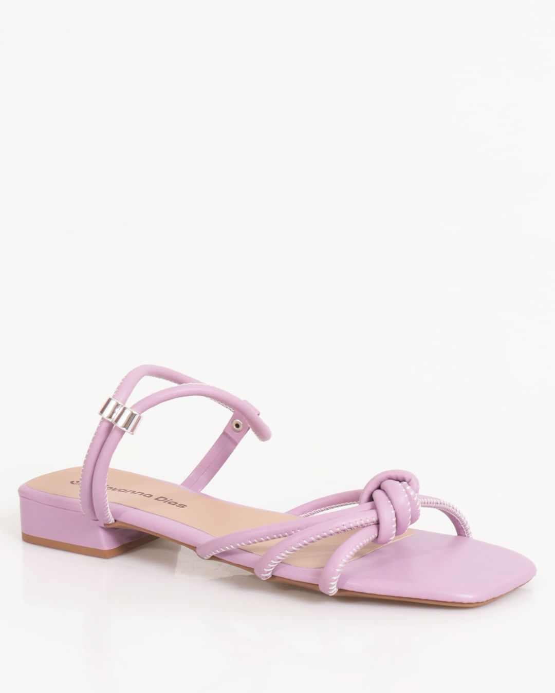 San-Sal-G656081-Hortencia-3440---Lilas-Medio