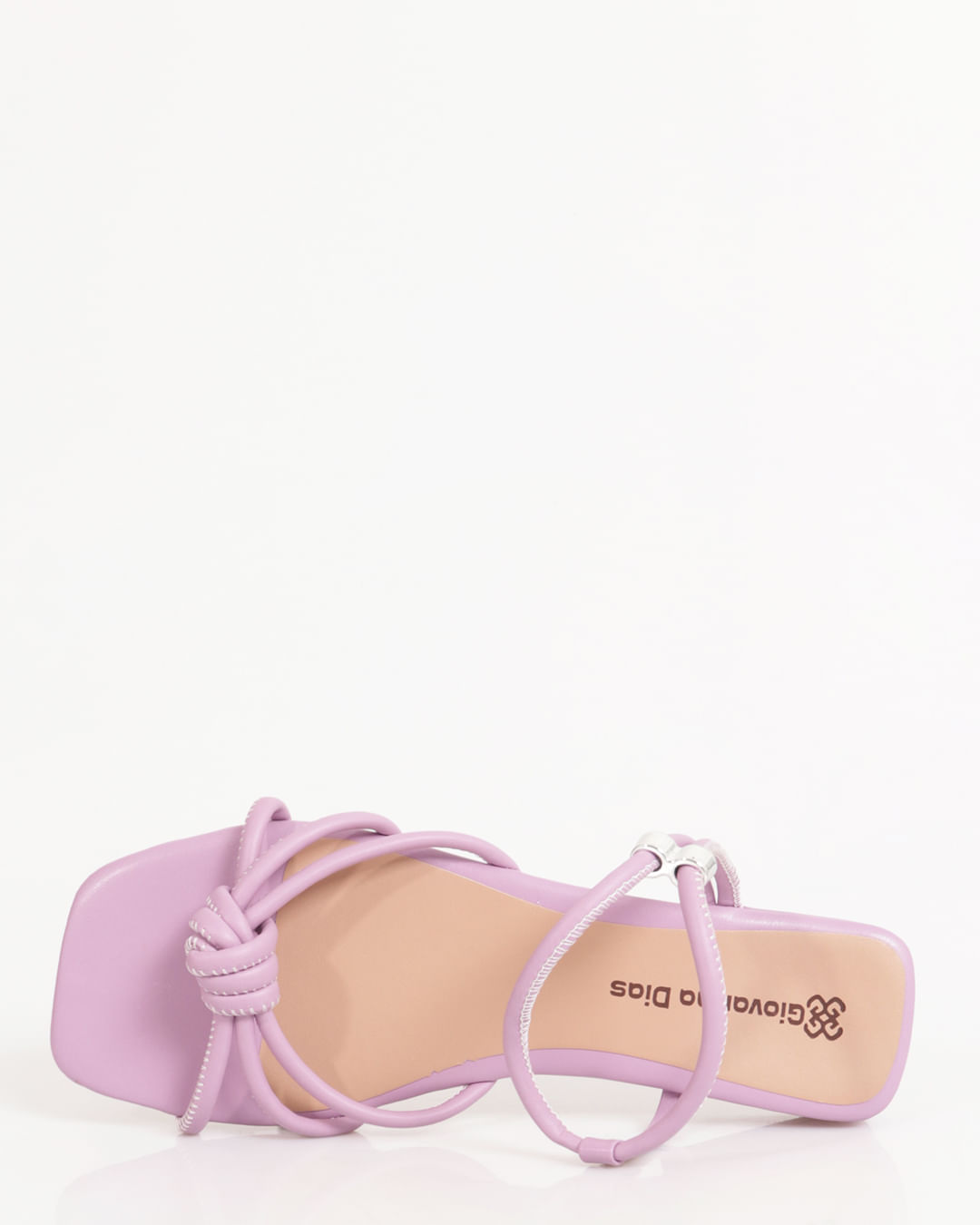 San-Sal-G656081-Hortencia-3440---Lilas-Medio