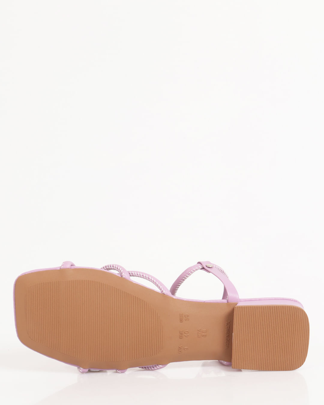 San-Sal-G656081-Hortencia-3440---Lilas-Medio