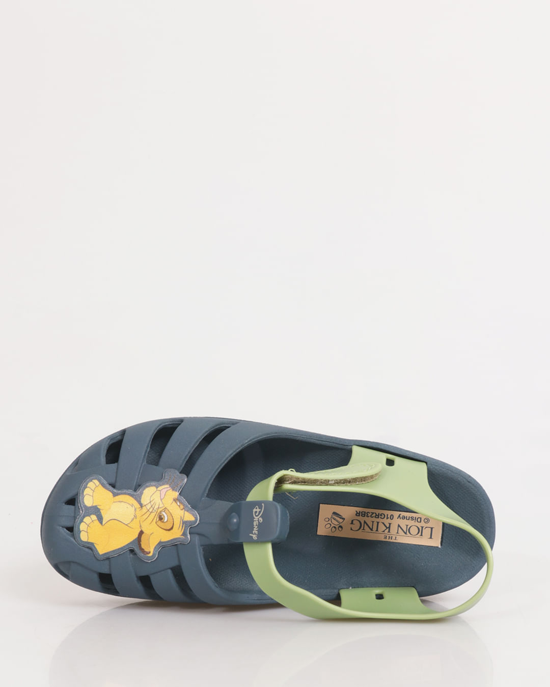 Babuch-22303-Ap200-Azul-Rei-Leao---Azul-Medio