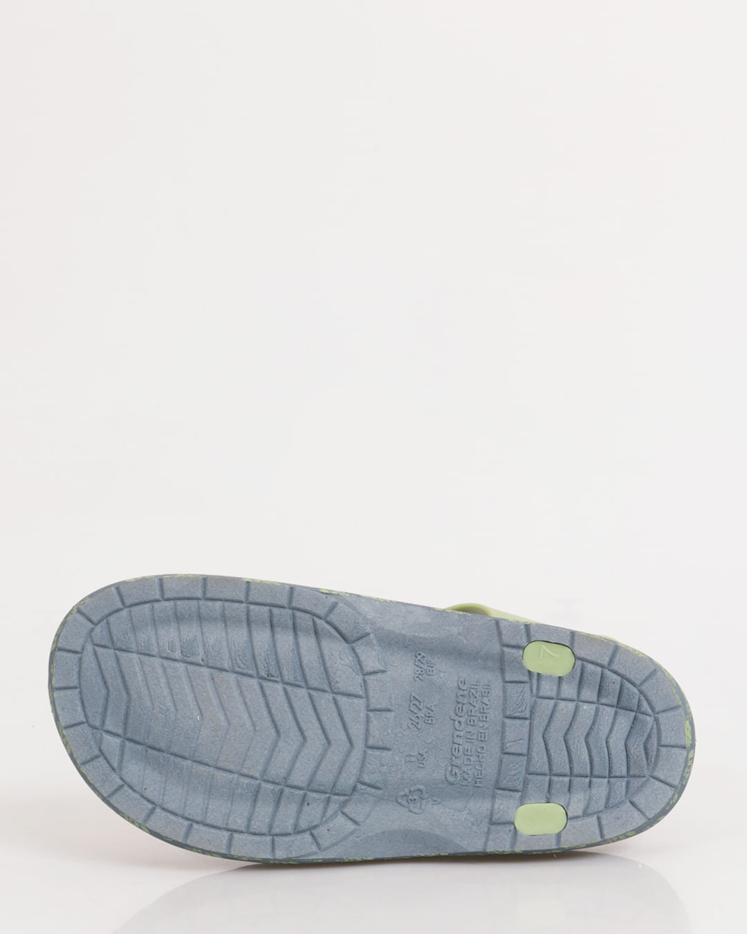 Babuch-22303-Ap200-Azul-Rei-Leao---Azul-Medio
