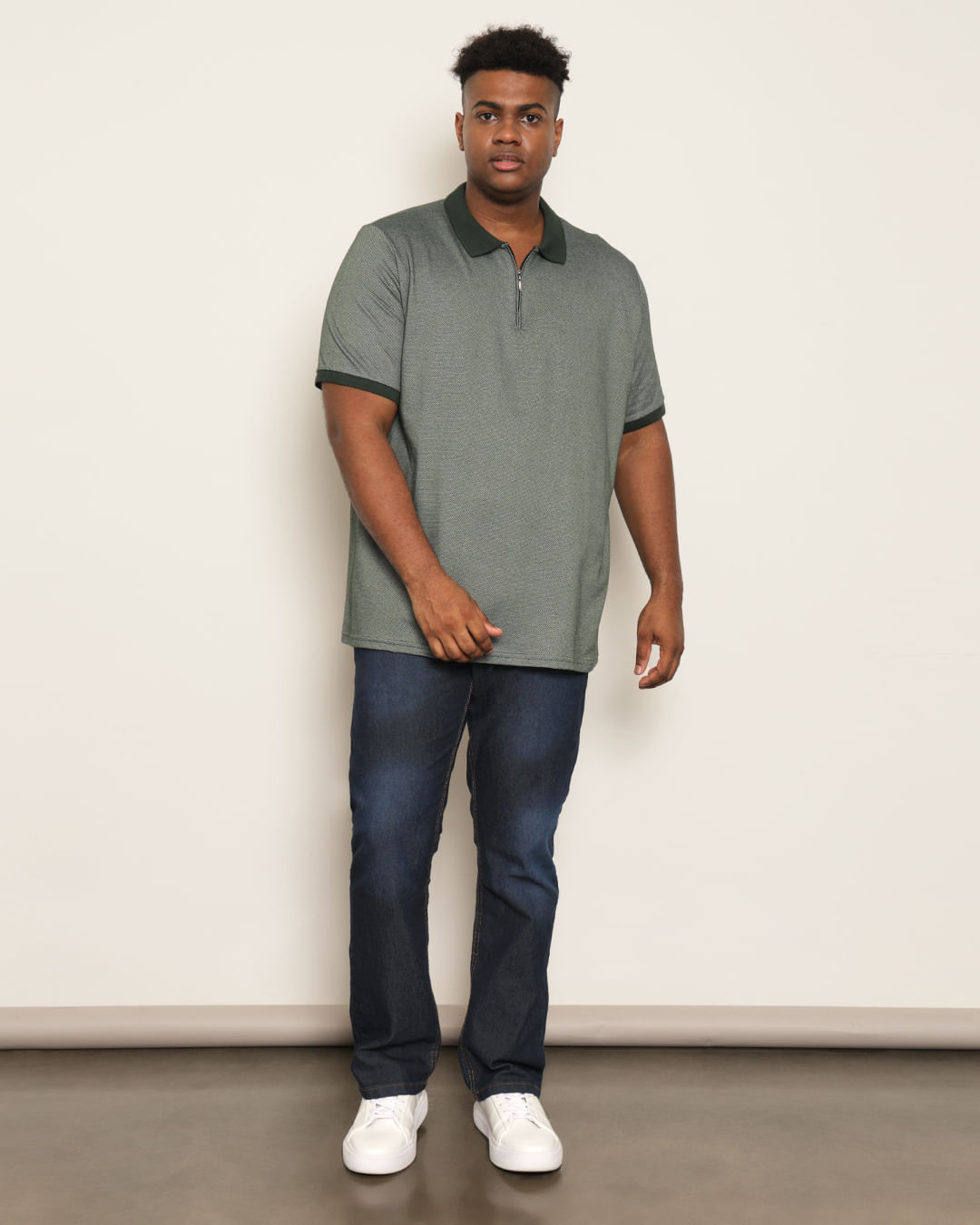 Calca-Jns-Plu-Ret-Aze-Knife---94600---Blue-Jeans-Escuro