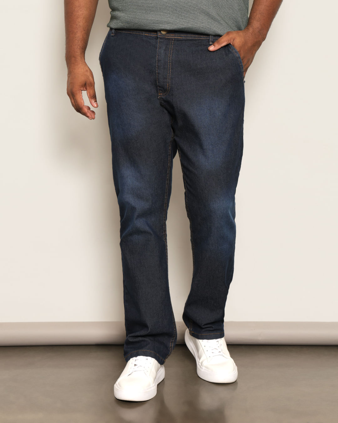 Calca-Jns-Plu-Ret-Aze-Knife---94600---Blue-Jeans-Escuro