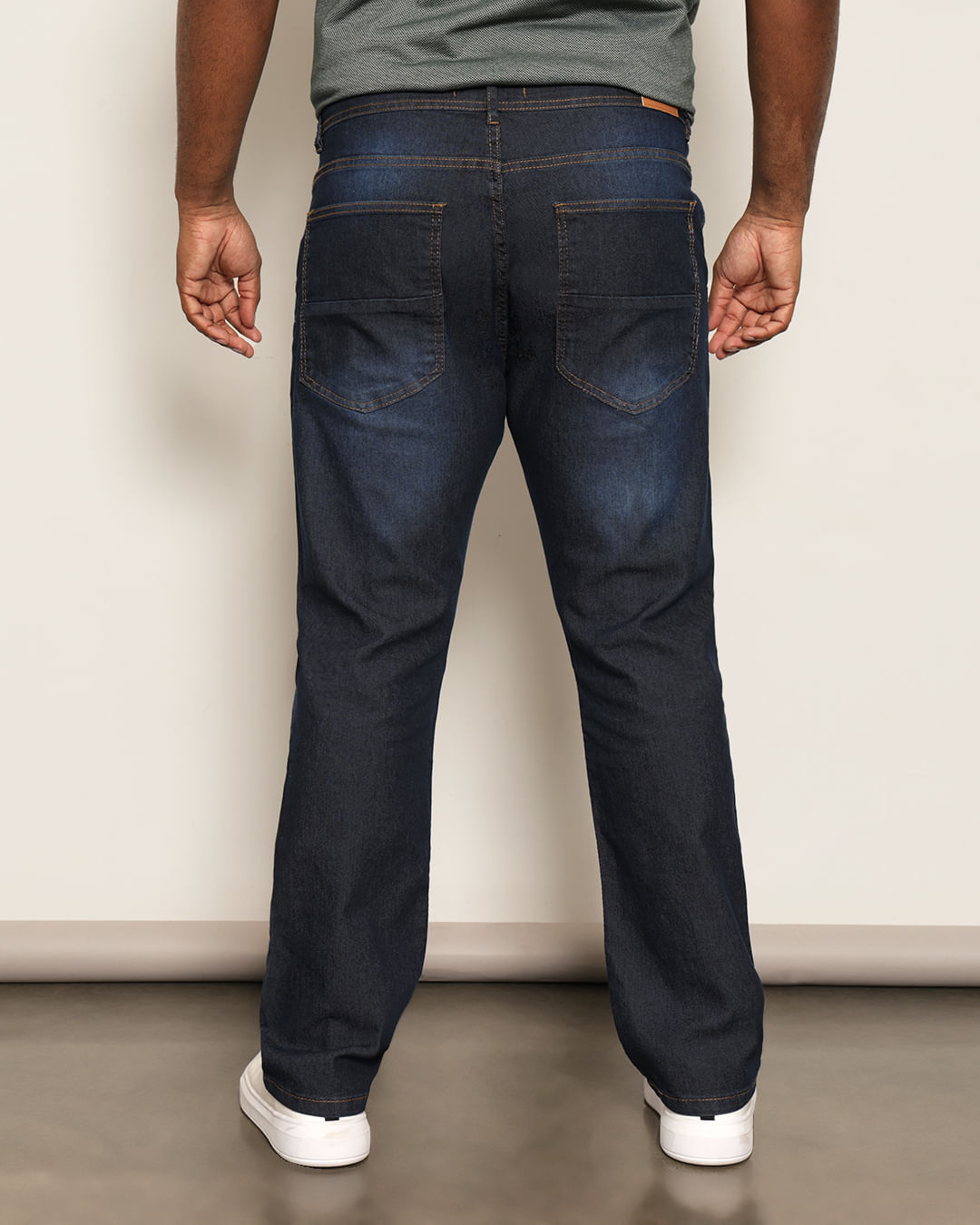 Calca-Jns-Plu-Ret-Aze-Knife---94600---Blue-Jeans-Escuro