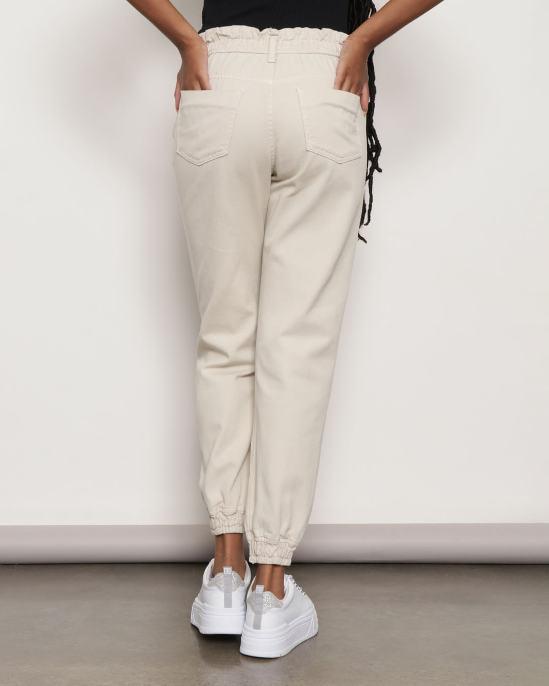 Calca-0148860-Srj-Jogger-Fem-Ad---Bege-Claro