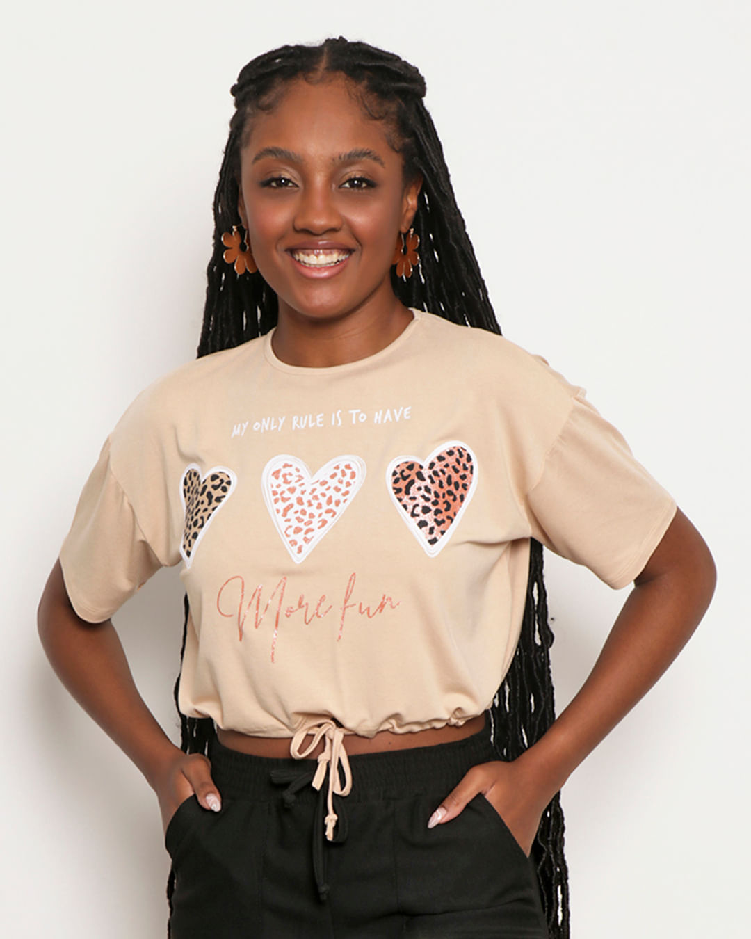 Blusa-Mc-Visco-Ajuste-Barra-Silk---Bege-Claro