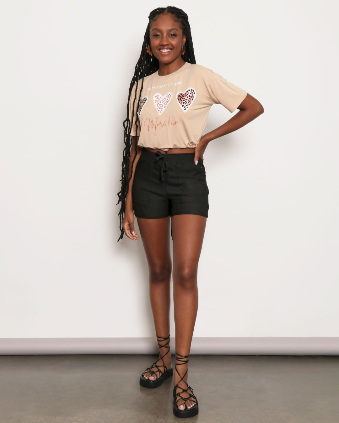 Blusa-Mc-Visco-Ajuste-Barra-Silk---Bege-Claro