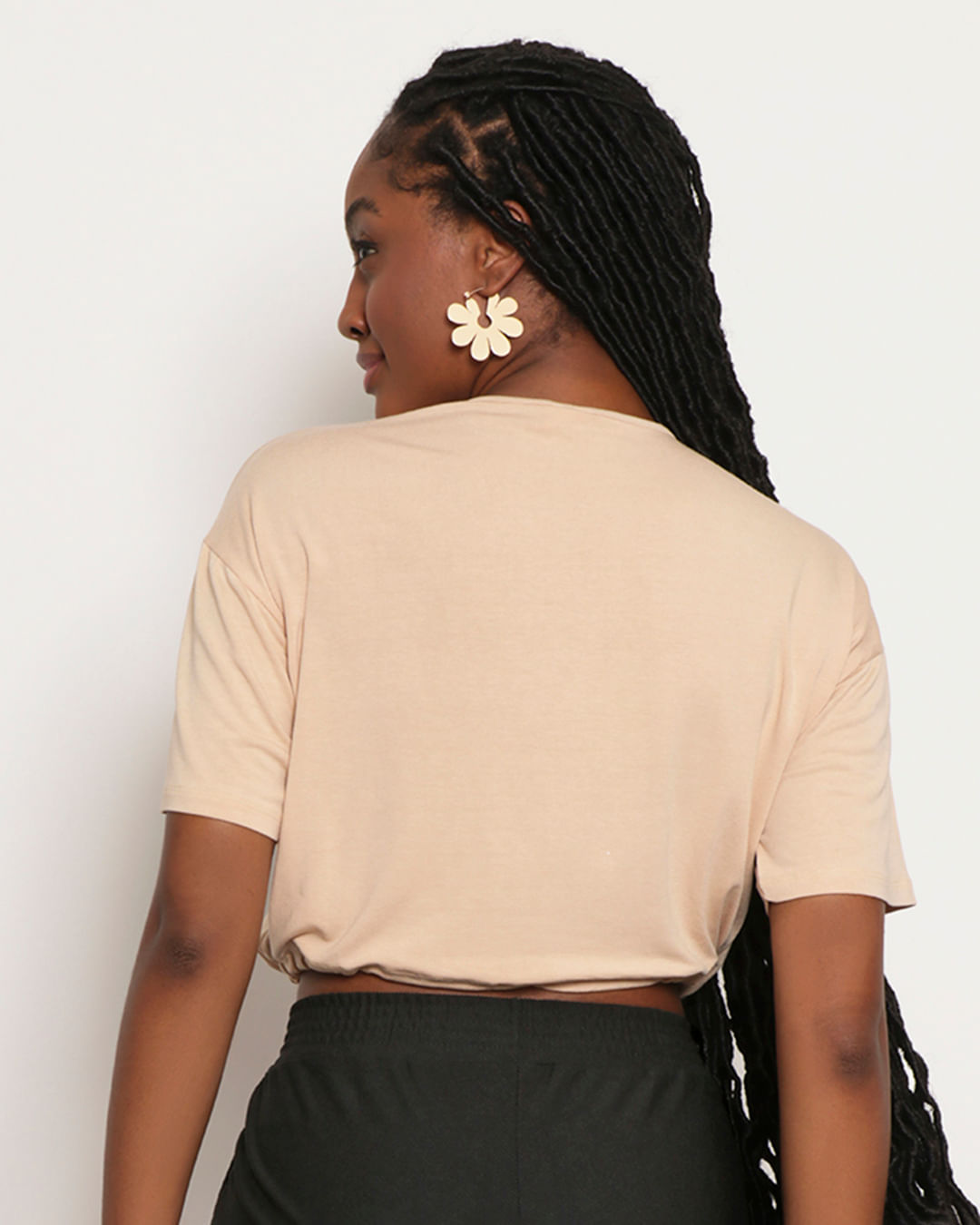 Blusa-Mc-Visco-Ajuste-Barra-Silk---Bege-Claro