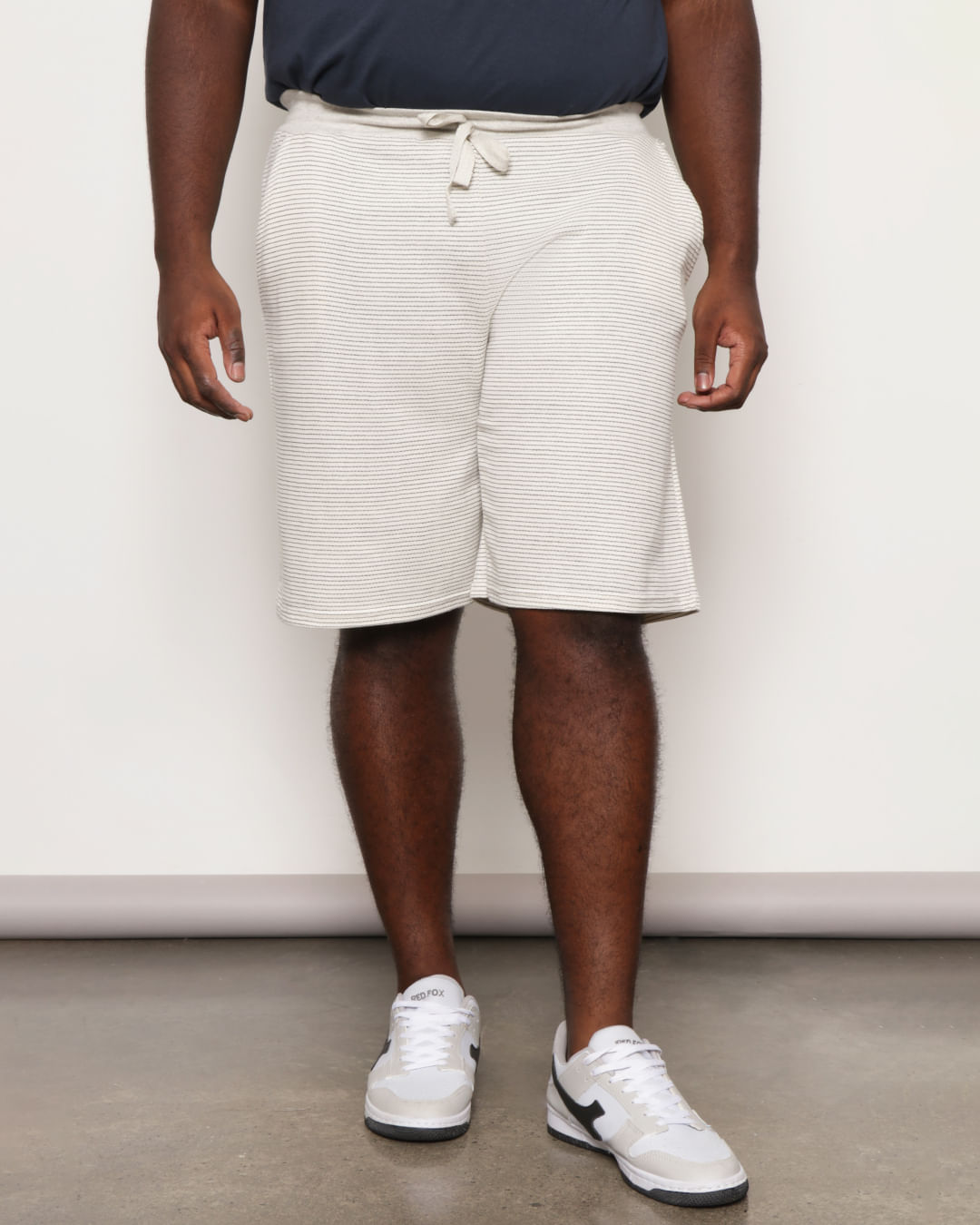 Bermuda-Moletom-Lisa-List-M-Ban-Plus---Off-White