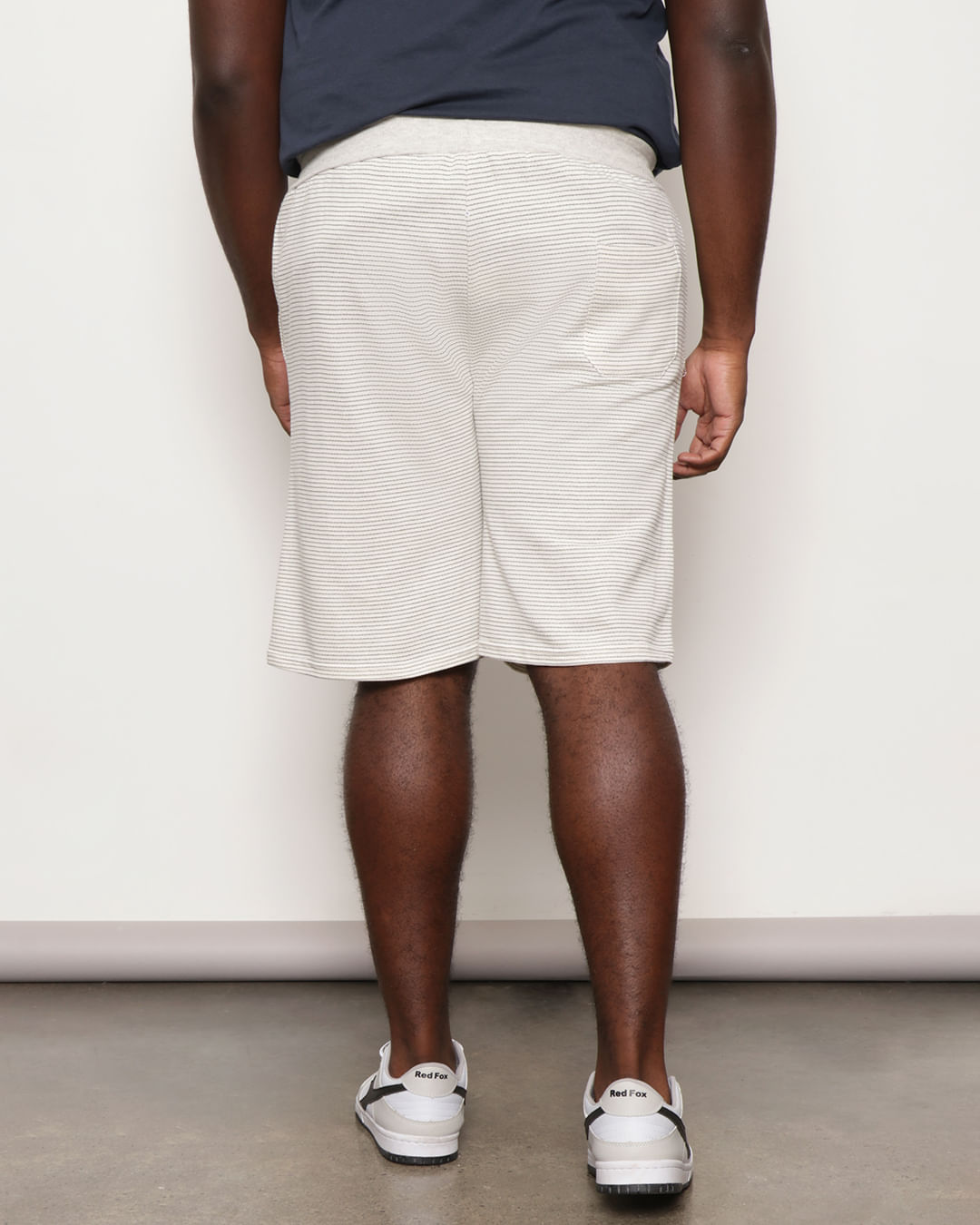 Bermuda-Moletom-Lisa-List-M-Ban-Plus---Off-White