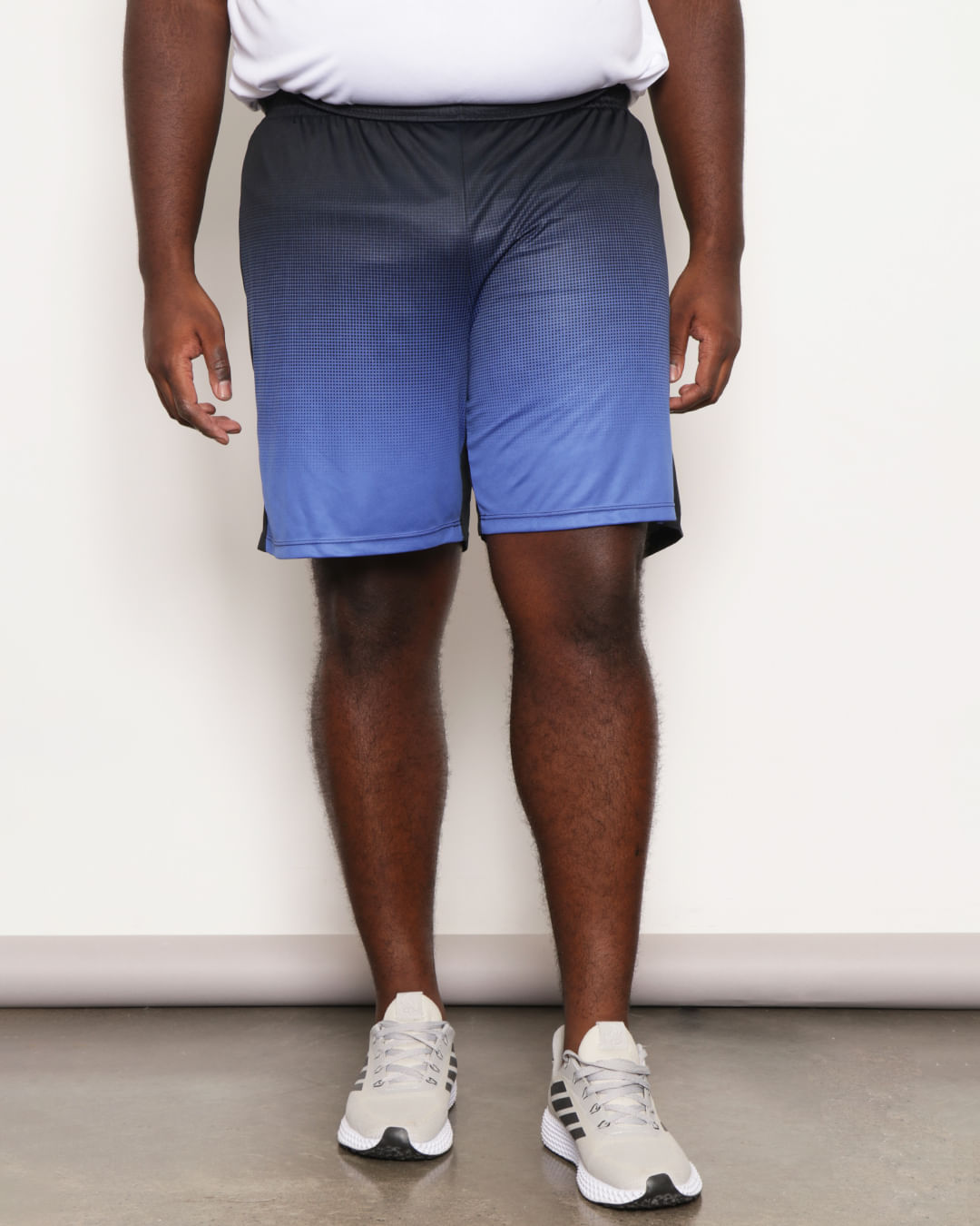 Berm-Plus-Size-Dry-Fr-Azl-Degrade-91441p---Azul-Medio