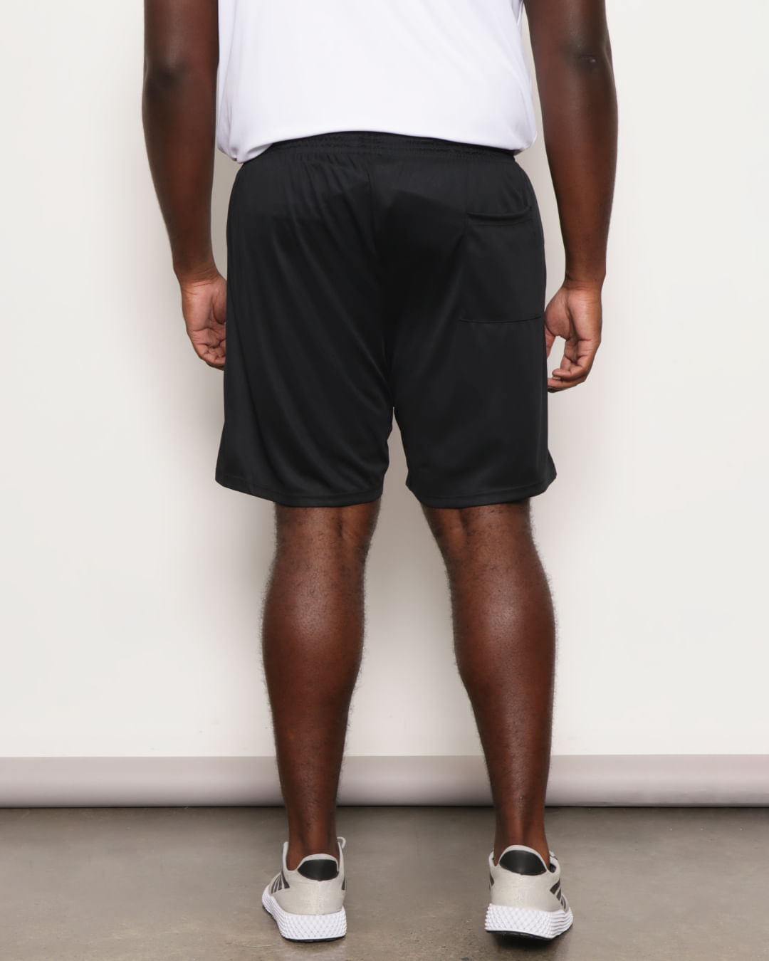 Berm-Plus-Size-Dry-Fr-Azl-Degrade-91441p---Azul-Medio