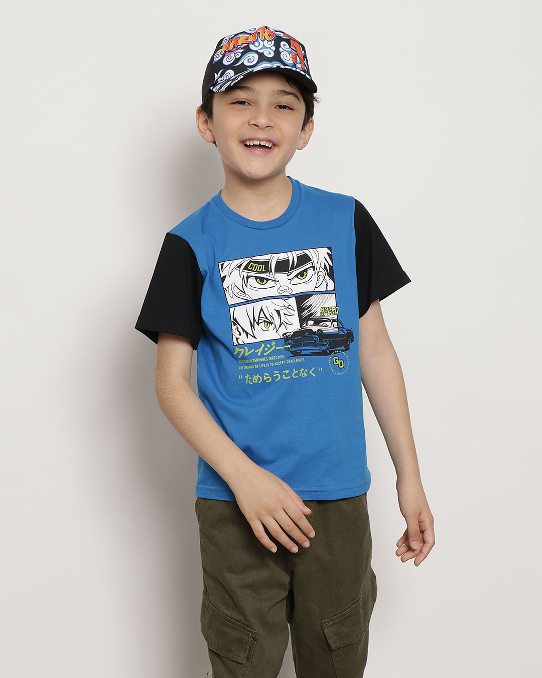 Camiseta-4127-Mc-M-48-Game---Azul-Medio