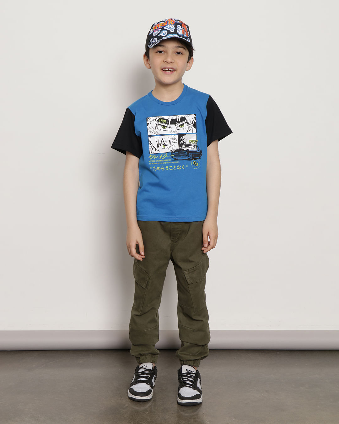 Camiseta-4127-Mc-M-48-Game---Azul-Medio