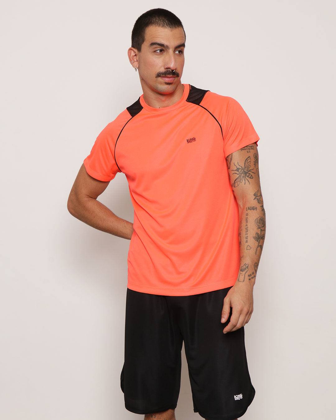 Cam-Mc-Dry-Lrj-Raglan-Fil-tela-11426a---Laranja-Neon