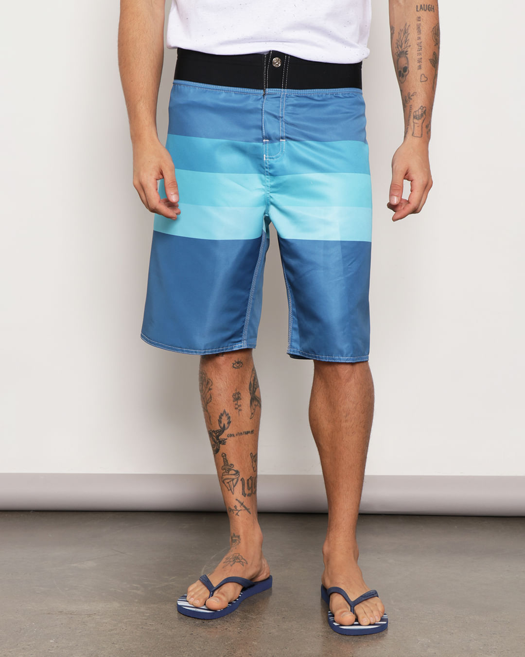 Berm-Tactell-Neoprene-9006e2617-2---Estampado-Listrado