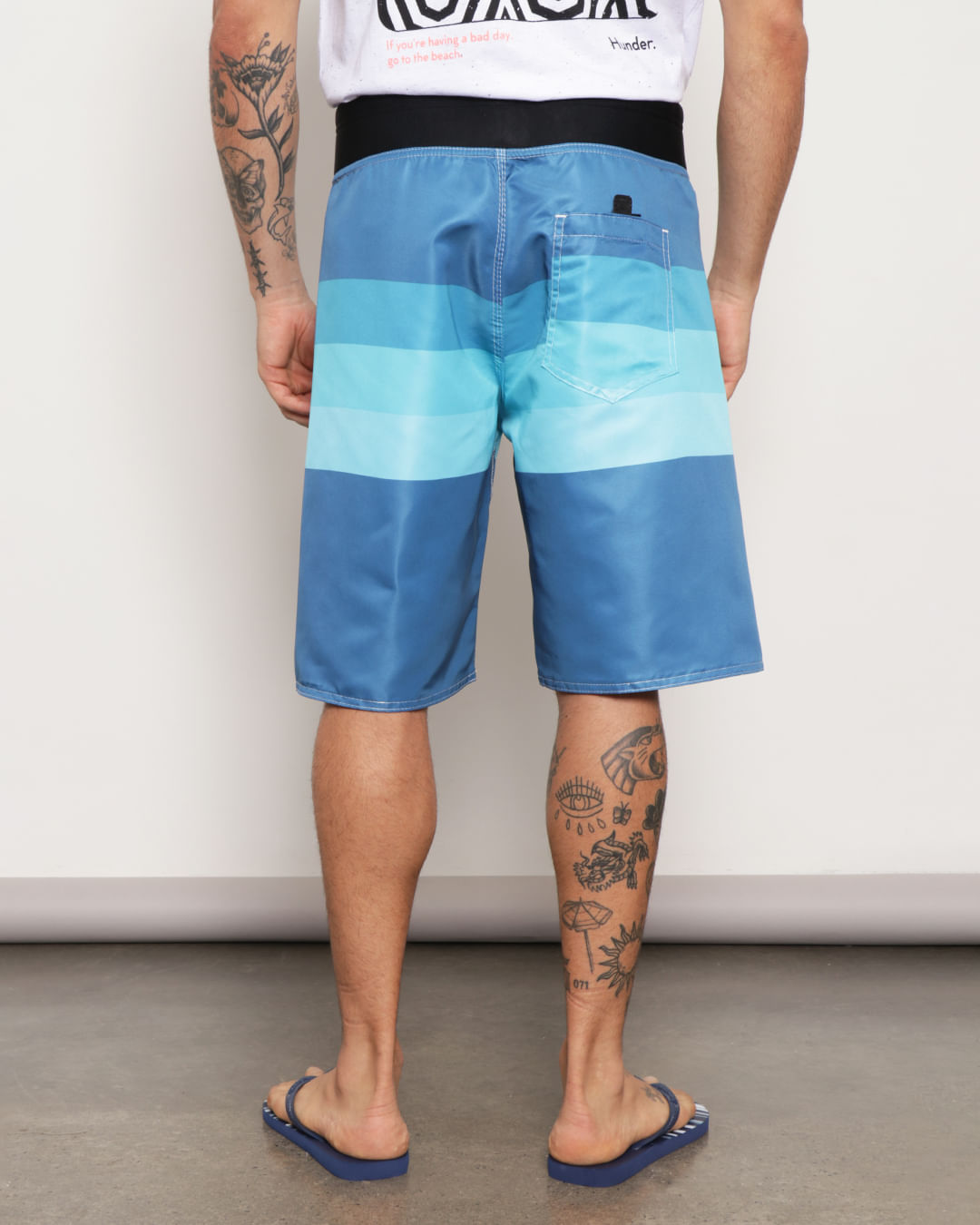 Berm-Tactell-Neoprene-9006e2617-2---Estampado-Listrado