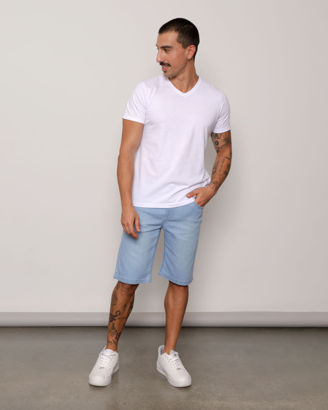 Brmda-Jns-Jvm-Ret-Dlv-Mesa1---900079---Blue-Jeans-Claro