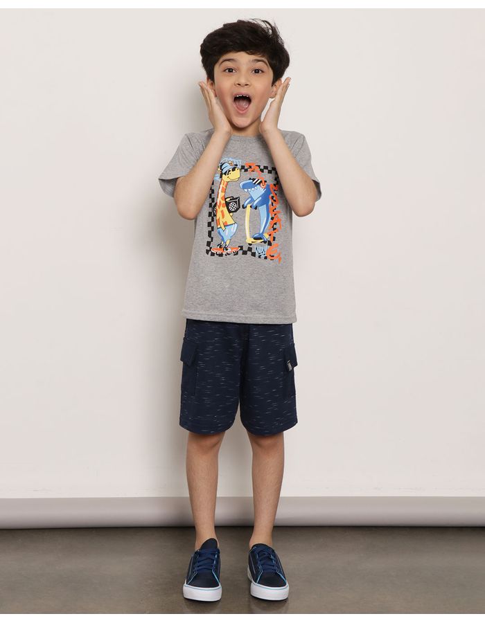 Bermuda-2705t-Mol-Cargo-M48-Jmari---Marinho