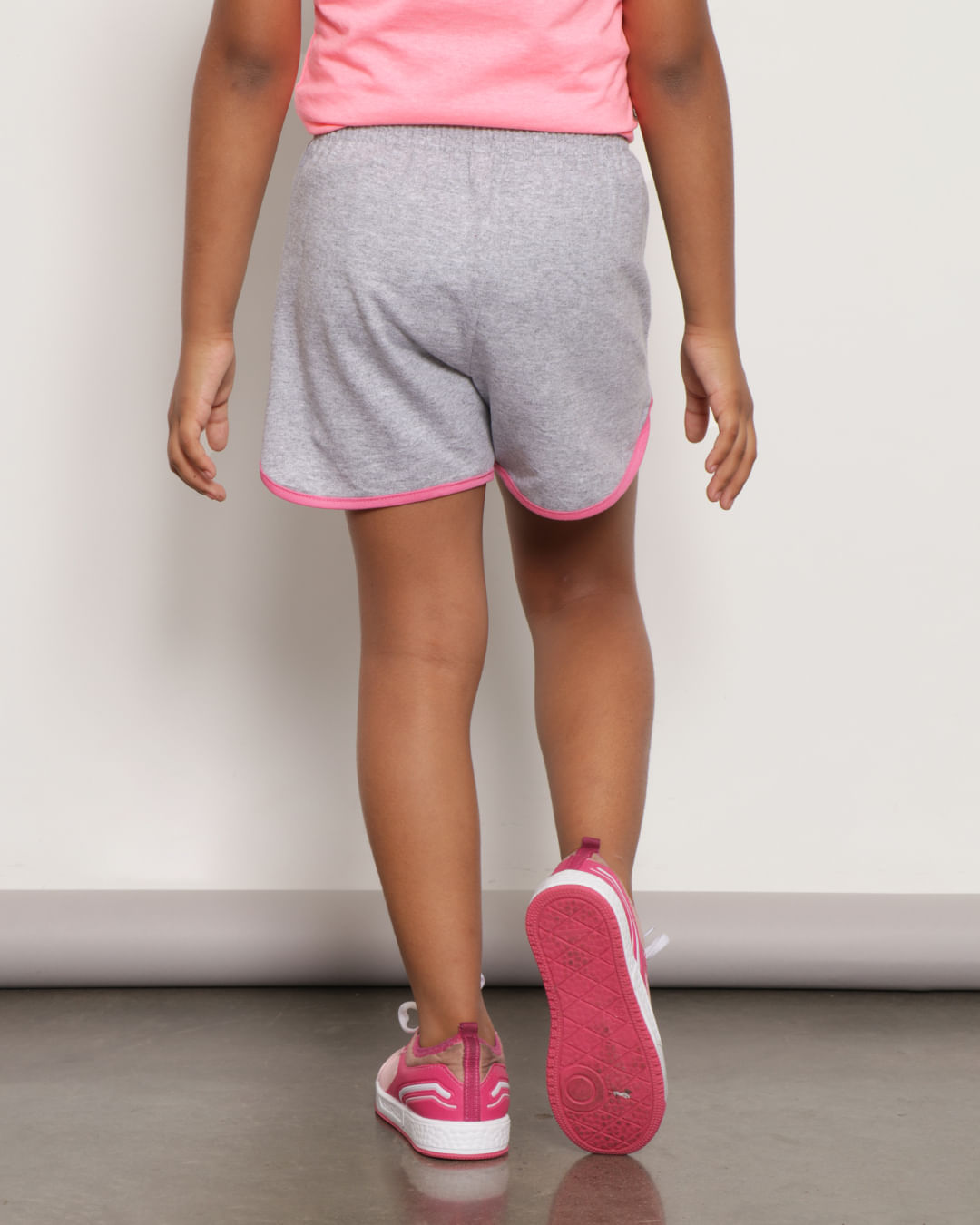 Short-Ch36023-Moletinho-Marie-F-410---Mescla-Medio