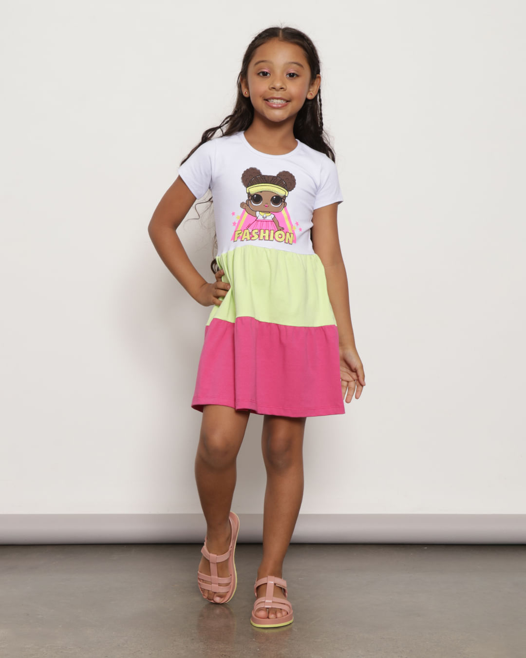 Vestido-T242416-Marias-Lol-F-410---Branco