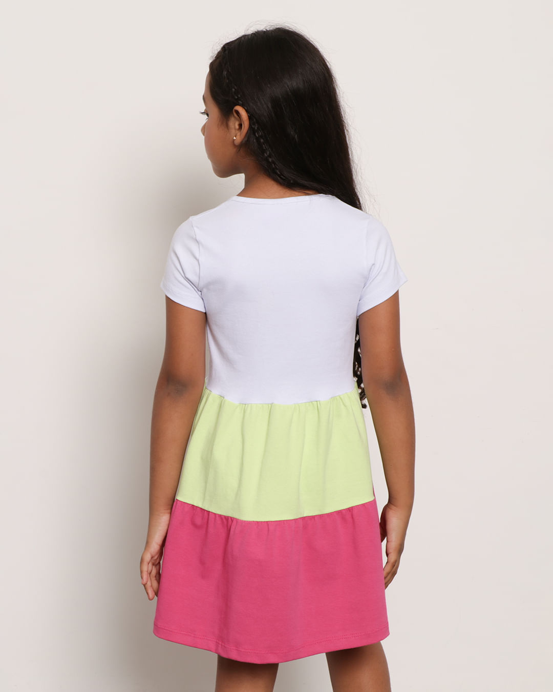 Vestido-T242416-Marias-Lol-F-410---Branco