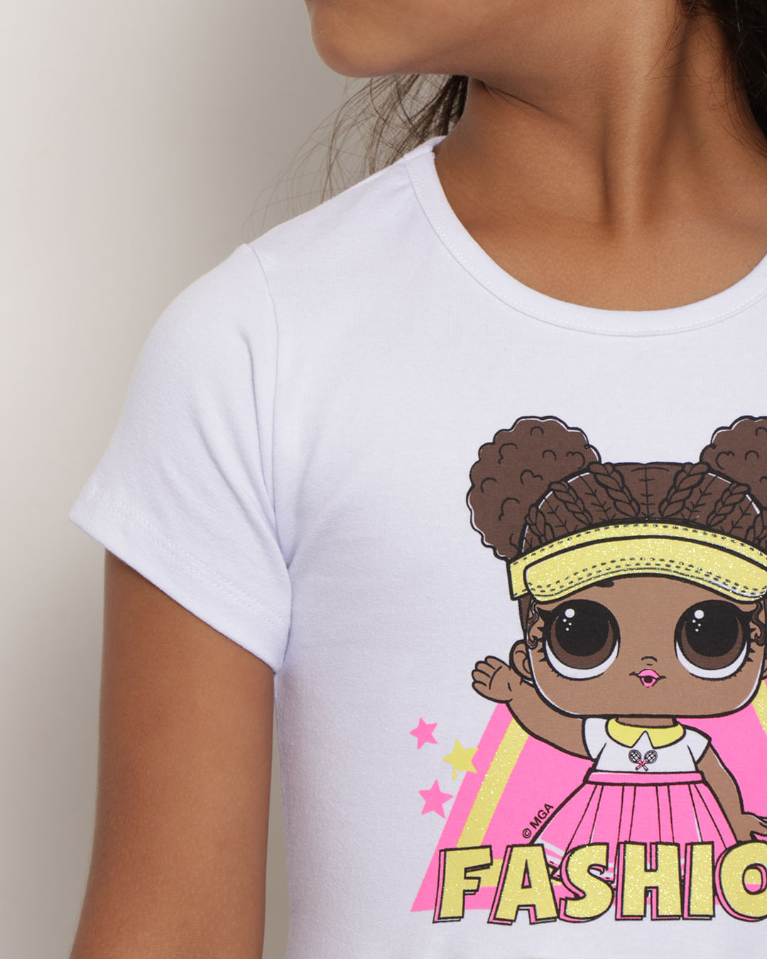 Vestido-T242416-Marias-Lol-F-410---Branco