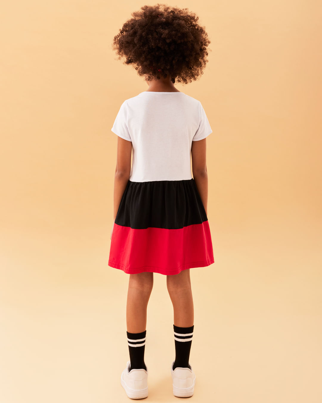 Vestido-Ch34193-Marias-Minnie-F-410---Branco
