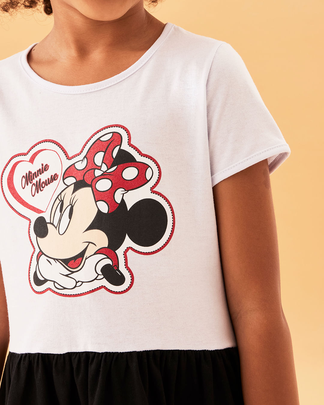 Vestido-Ch34193-Marias-Minnie-F-410---Branco
