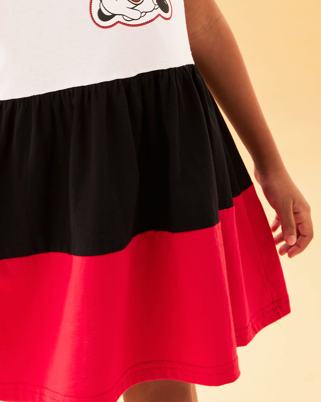 Vestido-Ch34193-Marias-Minnie-F-410---Branco