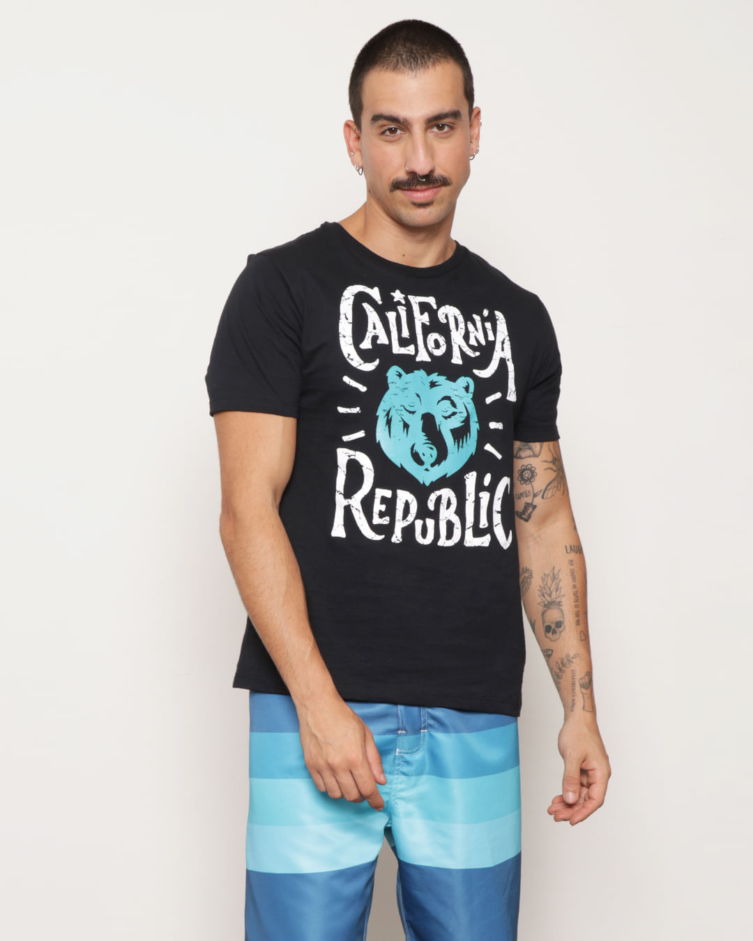 Cam-Mm-Pto-2010-Silk-California-urso---Preto