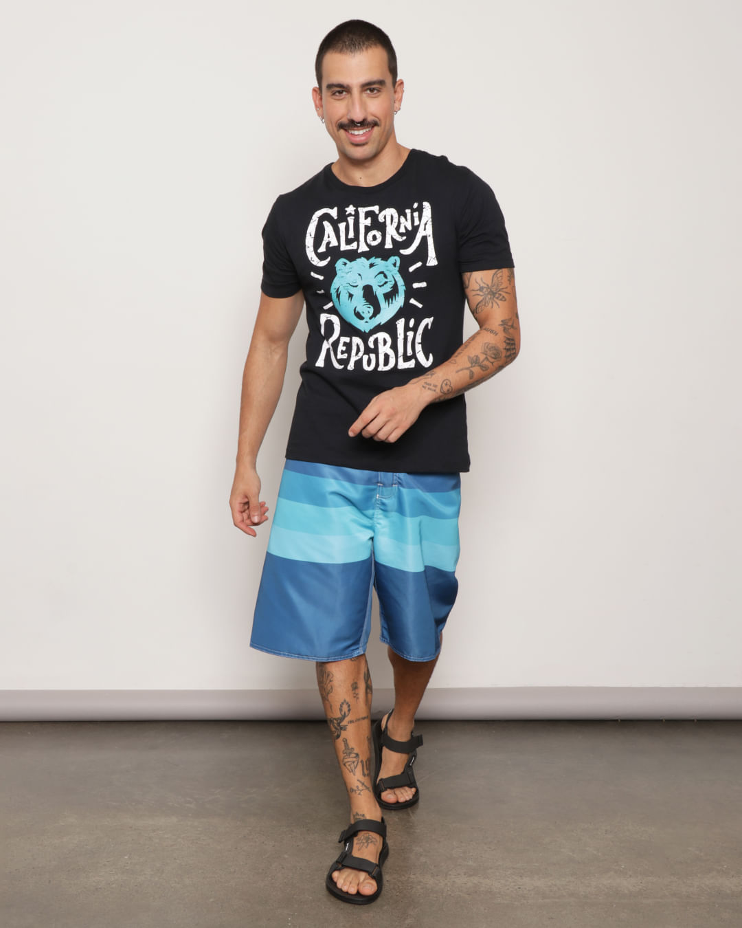 Cam-Mm-Pto-2010-Silk-California-urso---Preto
