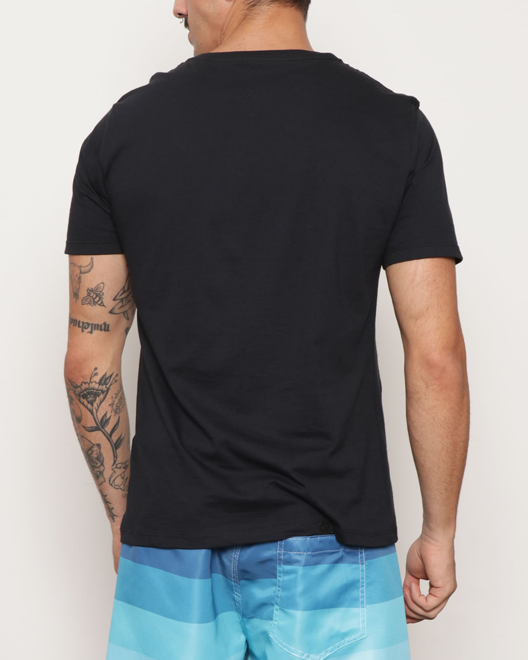 Cam-Mm-Pto-2010-Silk-California-urso---Preto