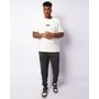 Calca-Trp02-Cargo-Jogger-Chumbo-Plus---Cinza-Escuro