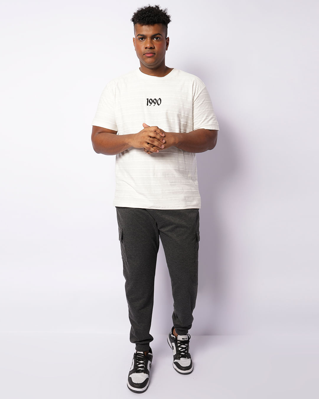 Calca-Trp02-Cargo-Jogger-Chumbo-Plus---Cinza-Escuro