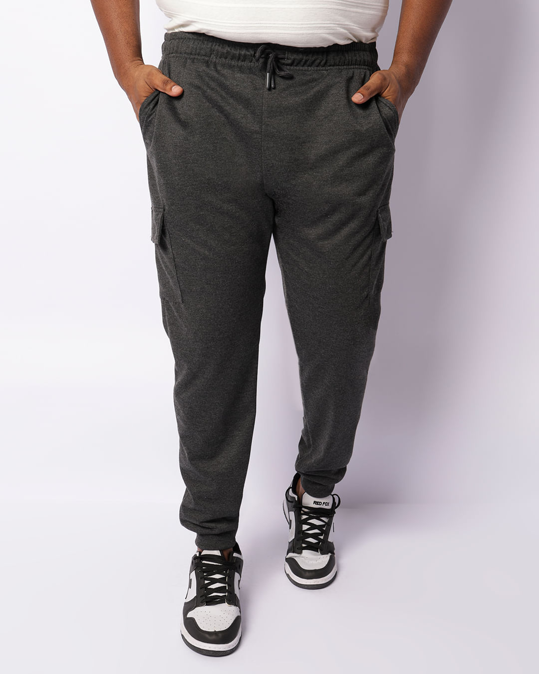 Calca-Trp02-Cargo-Jogger-Chumbo-Plus---Cinza-Escuro