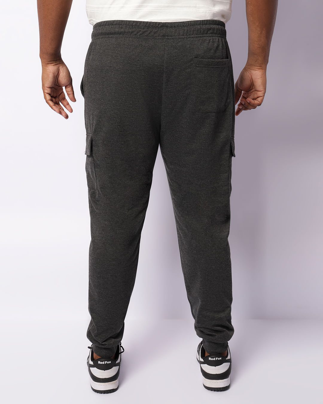 Calca-Trp02-Cargo-Jogger-Chumbo-Plus---Cinza-Escuro