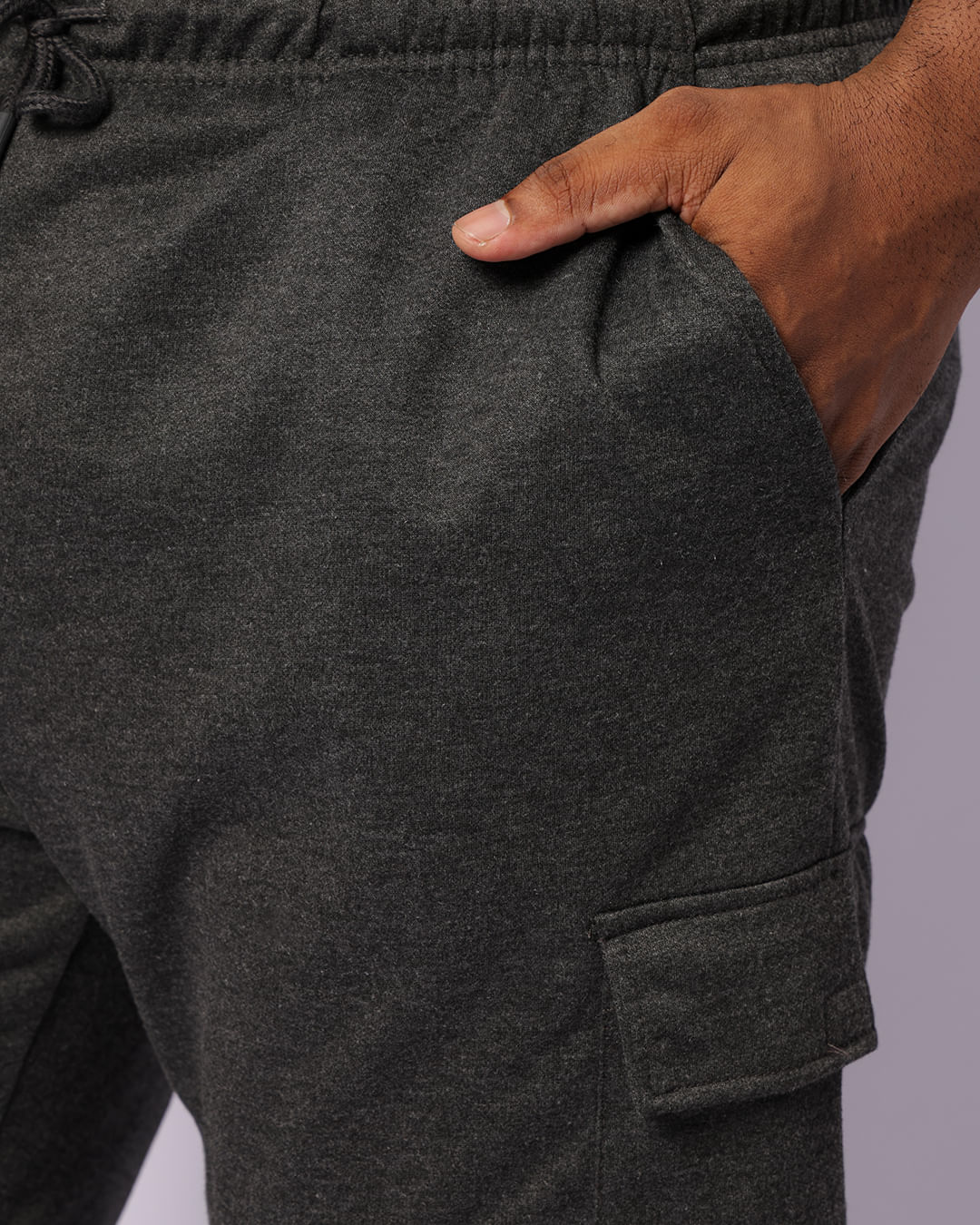 Calca-Trp02-Cargo-Jogger-Chumbo-Plus---Cinza-Escuro