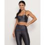 Top-Fa6305-Alca-3d---Cinza-Medio