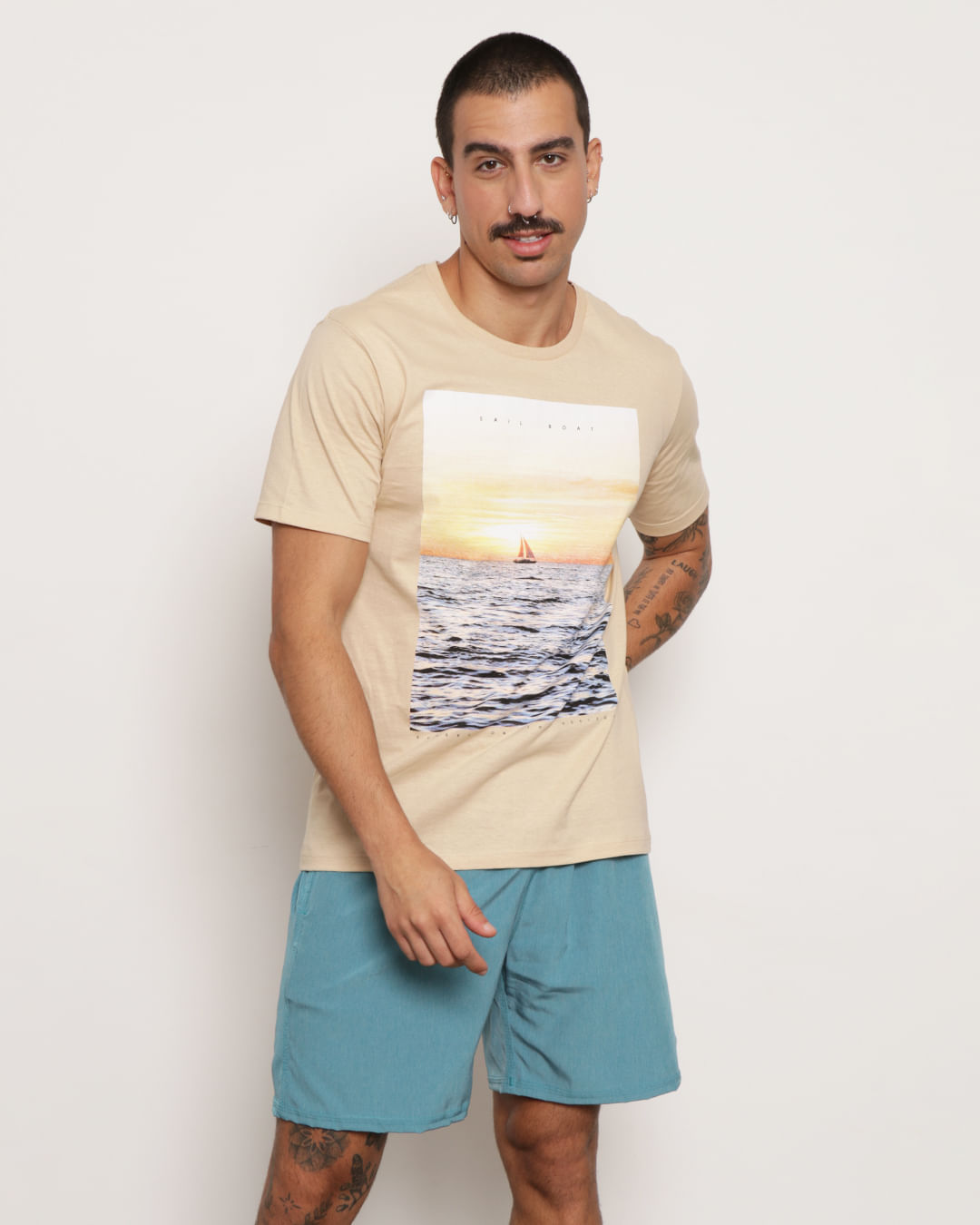 Cam-Mm-Bege-1899-Silk-Paisagem---Bege-Claro