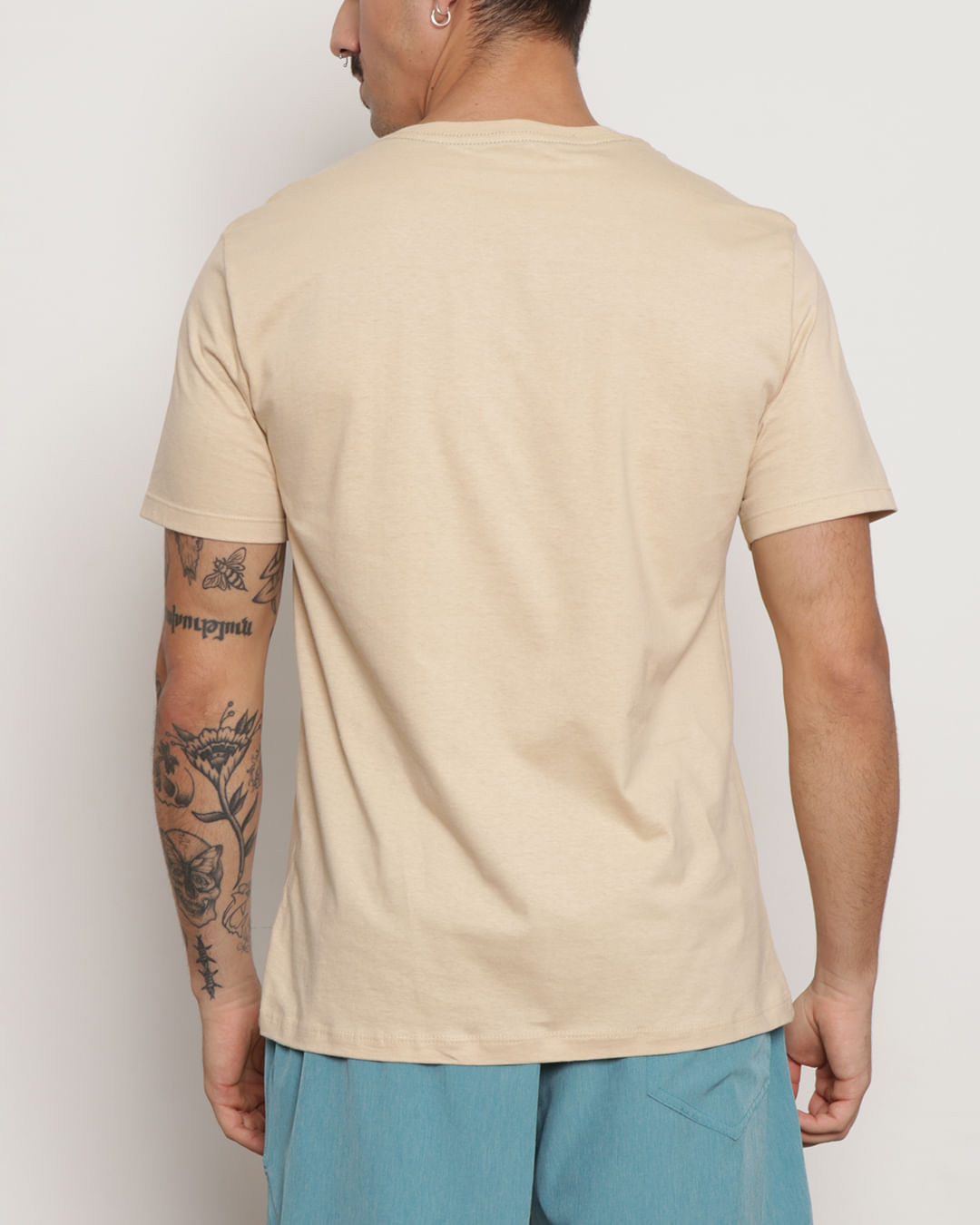 Cam-Mm-Bege-1899-Silk-Paisagem---Bege-Claro