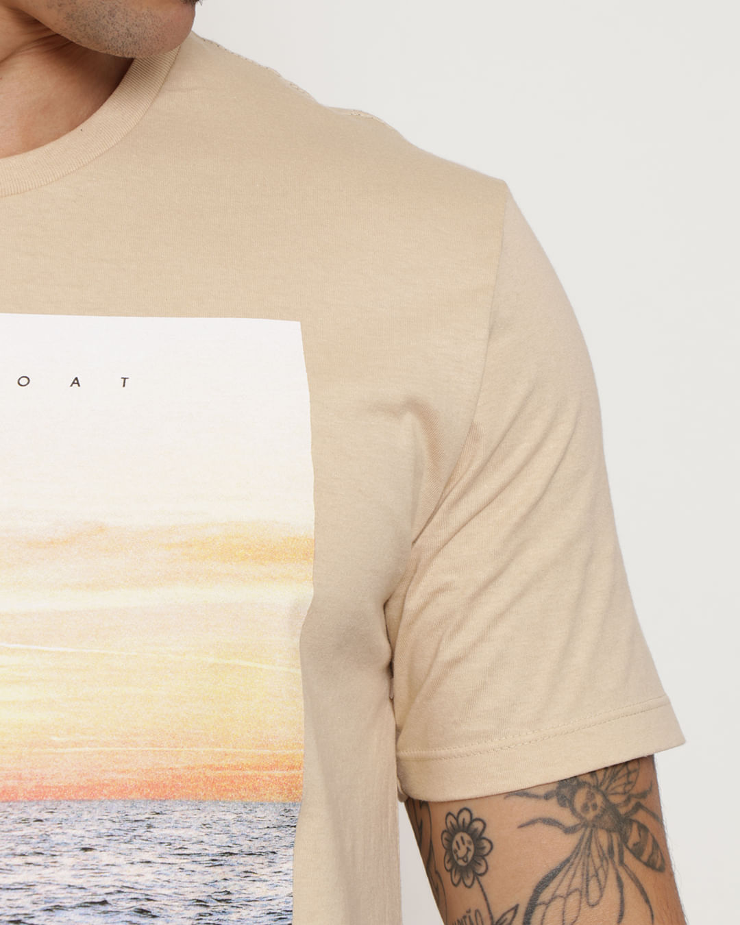 Cam-Mm-Bege-1899-Silk-Paisagem---Bege-Claro