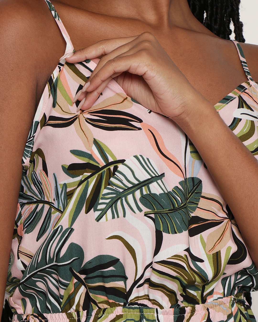 Macaquinho-Alcinha-214361---Rosa-Floral