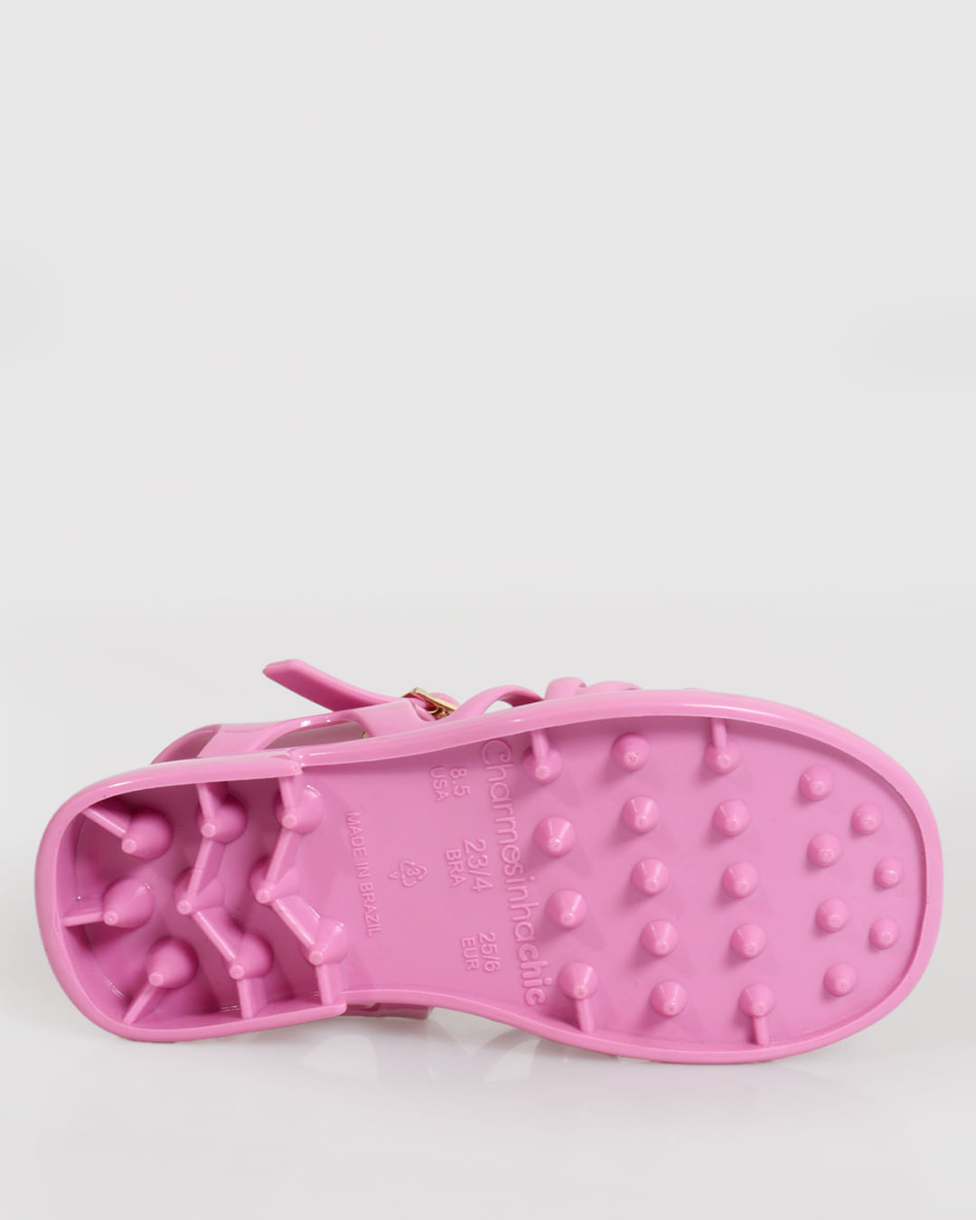 San-Bba-2015-Rosa-Chiclete---Rosa-Medio