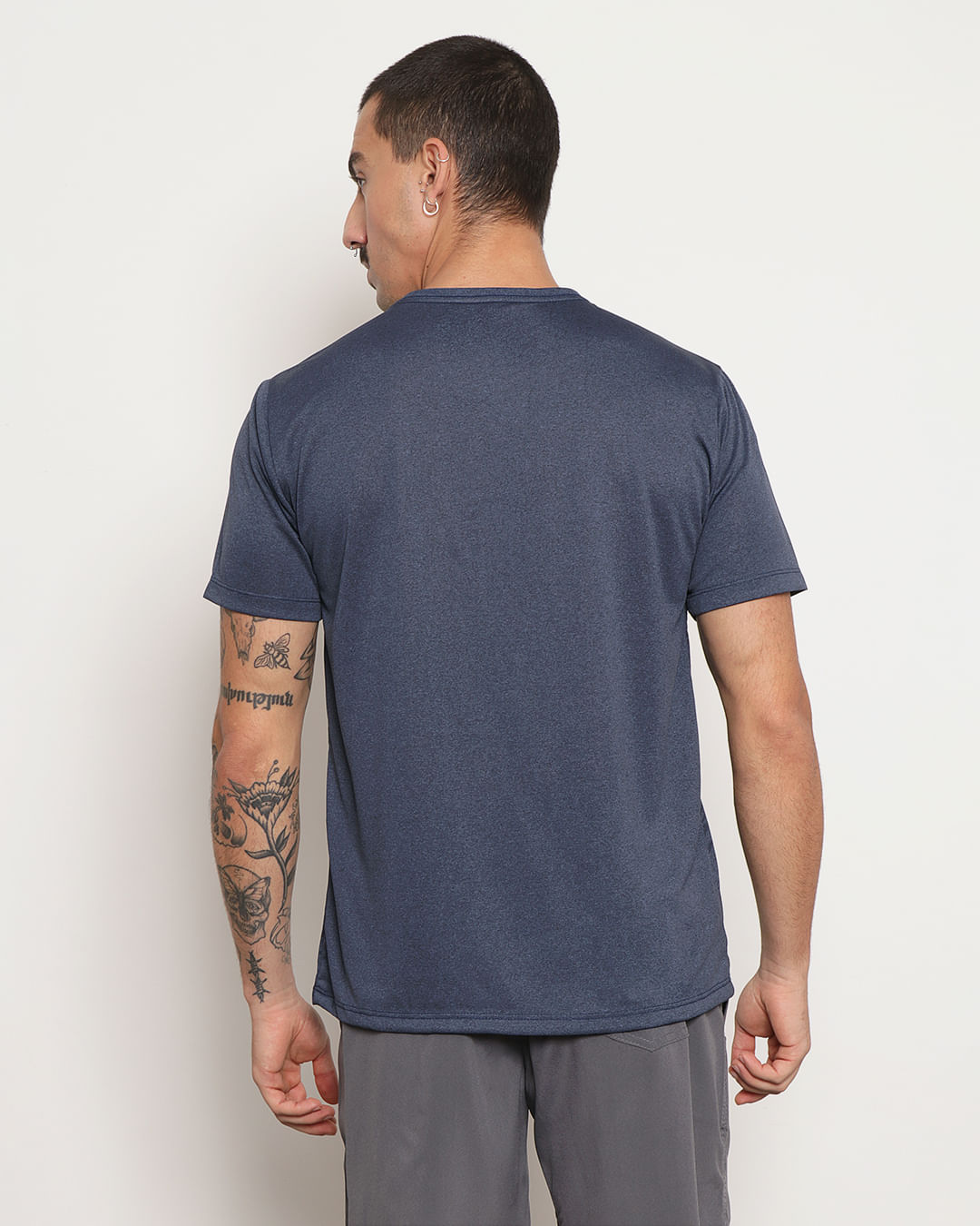 Cam-Mc-Dry-Msc-Mrn-Silk-Fr-Tt-512366---Mescla-Outros
