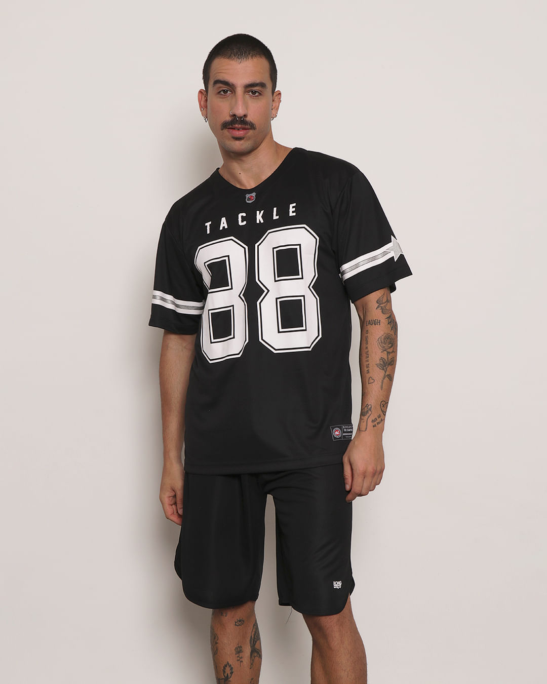 Cam-Fut-Amer-Pto-11820668-Silk-Fc---Preto